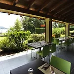 Parque de Campismo Rose