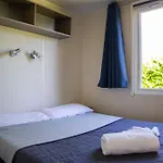 Rose Camping 2*