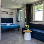 Camping Rose 2*