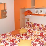 Rose Кемпинг 2*
