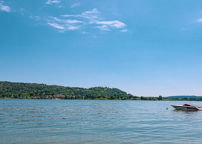 玫瑰度假营 2* 多米勒托