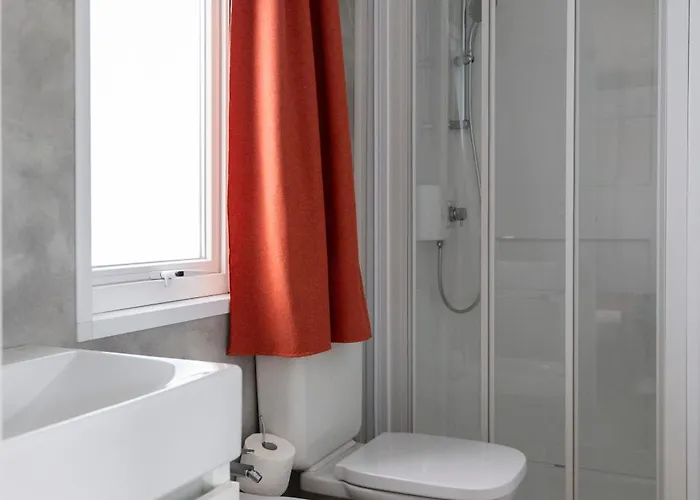 玫瑰度假营 多米勒托