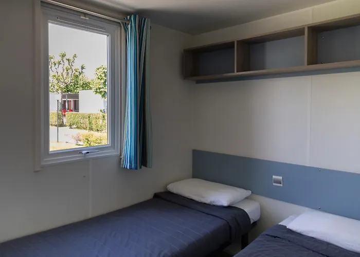 玫瑰度假营 多米勒托