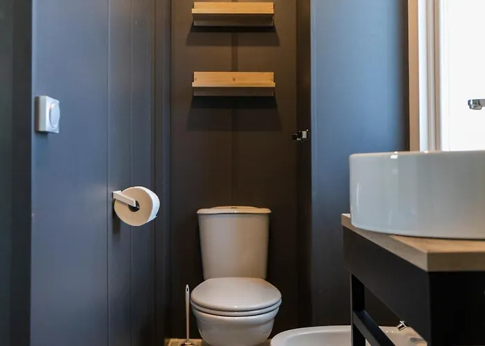 营地 玫瑰度假营 2*